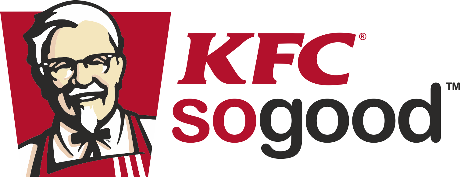 http://tc-podsolnuh.ru/uploaded/Logo_KFC_SoGood.png