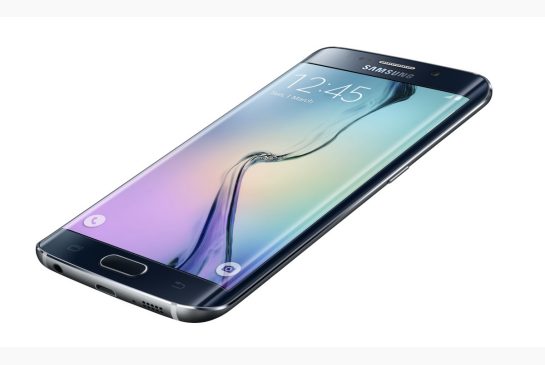 Samsung Galaxy S6 Edge в Нижневартовске